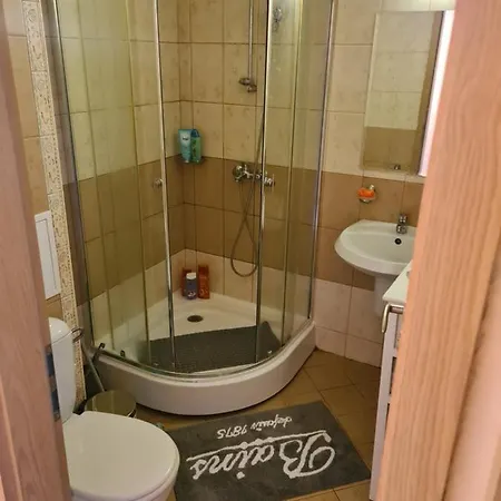 Apartement J33 In Royal Sun * Солнечный берег
